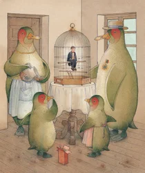 Liedermacher, 2003